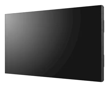 Sharp Electronics 55 LED LCD, Ads, 25% Haze, Ultra Narrow Bezel (0.88MM Bezel to Bezel), image 6