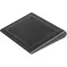 Targus Notebook Fan - Gray, Black - 1 Year Warranty, image 4