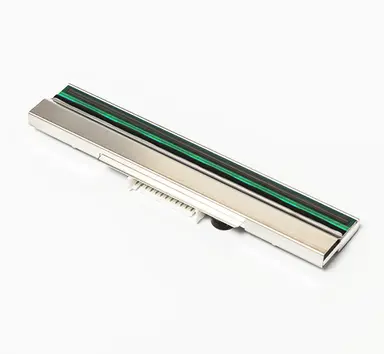 Brother International Corporat 300DPI Replacement Printhead (FOR TJ4120TN TJ4121TN Industrial PRINTER), image 6