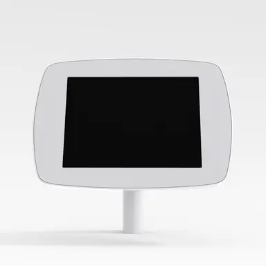 Bouncepad North America Bouncepad Static 60 Apple Ipad 7TH Gen 10.2 (2019) Black Exposed Front Cam, image 6