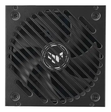 ASUS Tuf Gaming power supply unit 1200 W 20+4 pin ATX ATX Black, image 7