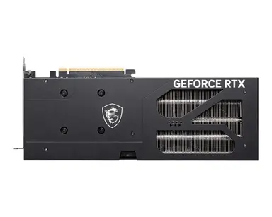 MSI Computer Rtx 5060 8 GB Ventus 3X OC, image 8