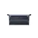Brother International Corporat Label Peeler Kit (FOR Use with TD4420TN TD4520TN TD4650TNWB TD4750TNWB Deskto, image 5