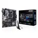 ASUS Prime B550M-A WIFI II, image 5