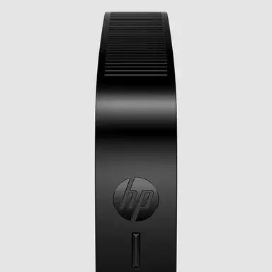 HP Thin Client - HP Pro T550 - Thin Client - 2GHz - 32GB Flash Memory - 4GB RAM - N, image 7