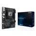 ASUS Pro Workstation W880-ACE SE, image 5