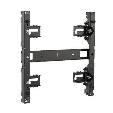 Chief TiLEDTM 1x1 dvLED Wall Mount for Samsung® Ifh Series