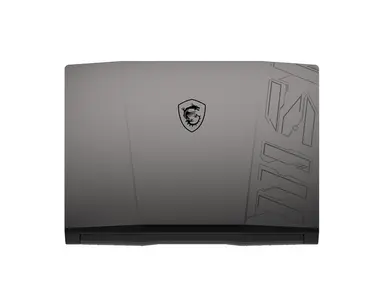 MSI Computer MSI PULSE15 15.6 Fhd 144HZ Gaming Laptop Intel Core I7-13700H Rtx 4070 32GB DDR5, image 7