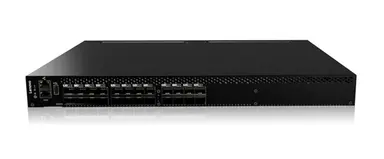 Lenovo B6505, 12 X 16G SWL SFPS, image 4