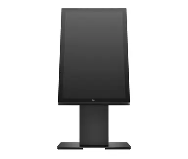 HP Engage Express Countertop 1