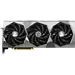 MSI Computer Rtx 4070 TI Suprim X 12 GB, image 5