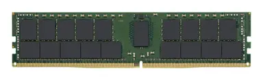 Kingston 64GB DDR4-3200MHz Reg Ecc Module, image 4