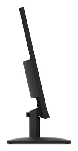 Lenovo S27-4E, 27 Inch FHD Monitor with IPS and 100HZ Refresh Rate, image 6