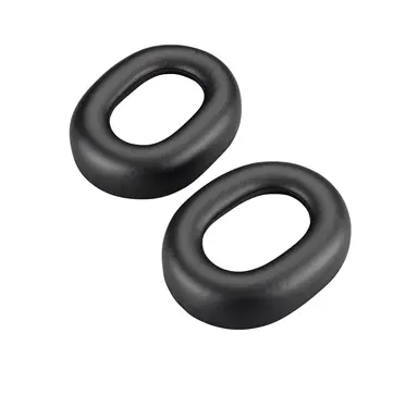 HP Poly Voyager Surround 80/85 UC Left and Right Ear Cups