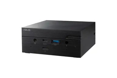 ASUS PN62S-BB7054MD