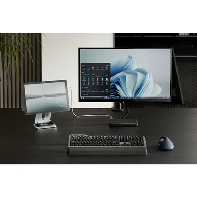 Kensington Computer Elevated Stand for Surface, image 8