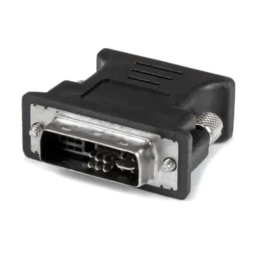 STARTECH.COM USB to DVI OR VGA Adapter - Mac & PC, image 8