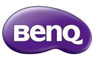 Benq America Benq 43 4K Mainstream Smart Signage, image 3