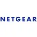 Netgear Granular Restore for Exchange, image 5