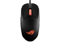 ASUS P518 Rog Strix Impact Iii, image 3