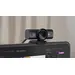 Logitech MX Brio 4K Ultra HD Webcam - Black, image 5