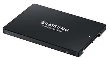 Lenovo HDD_BO 3.5 240GB PM863A Satanhs SSD