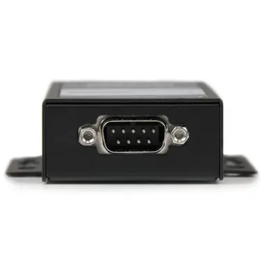 STARTECH.COM Convert AN RS232 Data Signal to Either RS485 OR RS422 with This Wall-Mountable, image 6
