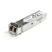 StarTech.com Juniper RX-550M-SFP Compatible SFP - 1000BASE-SX 1GBPS - 1GBE Module - 1GE Gigab, image 5