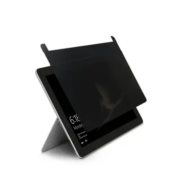 Kensington Computer FP10 Privacy Screen for Surface GO, image 4