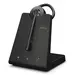 Jabra Engage 45 SE- Convertible, image 5