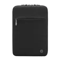 HP RNW Business 14.1 Laptop SLV, image 3