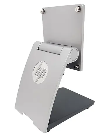 HP Mon Stand for L7010T L7014 L7014T, image 4