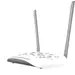 Omada Networks BY TP Link 300 Mbps Wireless N Access Point, image 5