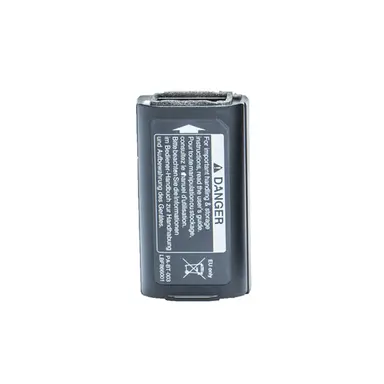 Brother International Corporat Li-Ion BATTERY: Rechargeable RJ2/PTE920BT, image 4