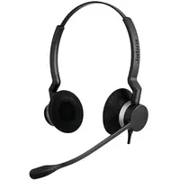 Jabra Biz 2300 Gsa, image 3