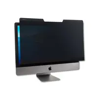 Kensington Computer SA215 Privacy Screen Filter for Imac 21.5IN, image 3