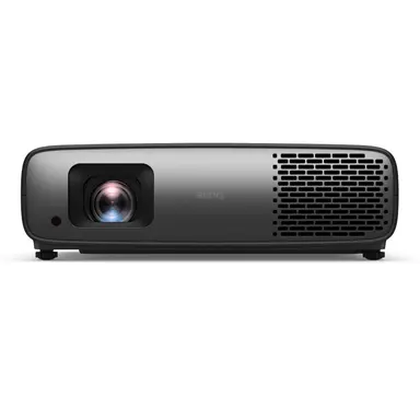 Benq America Benq 4K Home Cinema Projector