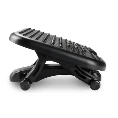 Kensington Computer F, Solemassage, UN, image 8