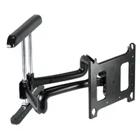 Chief Manufacturing Large Flat Panel Swing Arm Wall Mount - 37IN (WITHOUT INTERFACE), image 3