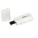 StarTech.com Turn a USB Port into a Stereo Sound Card - USB Sound Card - USB External Sound, image 5