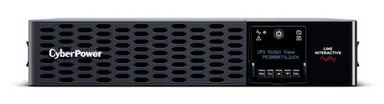 Cyberpower Systems (USA) 2U 8X5-20R RMCARD205 Cloud, image 4