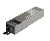 Qnap 320W Fsp Power Supply, image 3