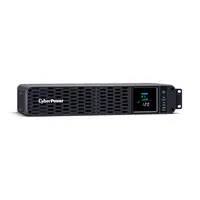 CyberPower Systems (USA) CyberPower - UPS - 2U - Line-Interactive - 120 Vac +-5% - 1000WAT, image 3