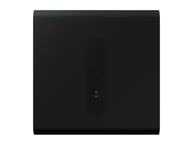 Samsung Electronics America I # OF Surround Channel NA/BLACK, image 8