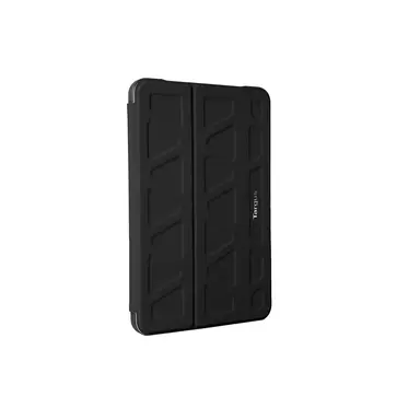 Targus 3D Protection Case Ipad Mini 1 2 3 Black 9.7IN