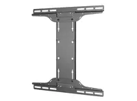 Peerless Industries Universal I-Shaped Adaptors for 22IN to 50IN Displays - Weight Capacity 150LB (6, image 3