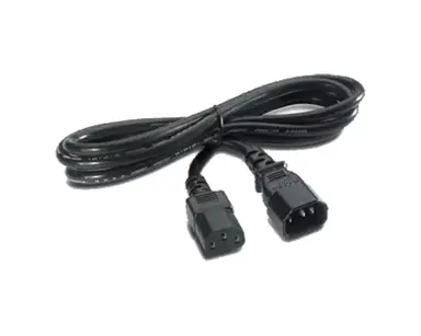 2.8M 13A/100-250V C13 to C14