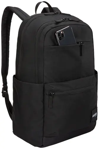 Case Logic Uplink 26L Recycled Backpack 16, image 7