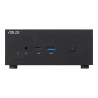 ASUS Intel Core I5 11300H., image 3