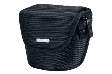 Canon USA Canon PSC4050 Deluxe Soft Case Is Camera (Black)
